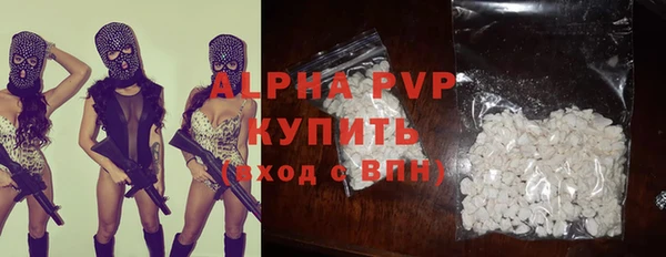 крисы Богородск