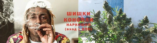 стафф Сосновоборск